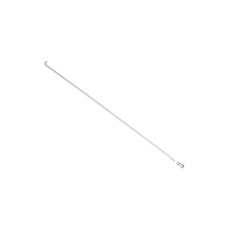 Spoke # 13 271 mm 36 Pieces CPL – 306 