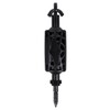 Laroal 2 Pack Portable Camera Stands Game Camera Outdoor Tree