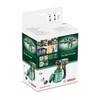 Bosch Sprühpistole für die Farbsprühsysteme PFS 1000 and PFS 2000