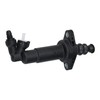VENAKON Cilindro de embrague esclavo compatible con Vw Golf Jetta