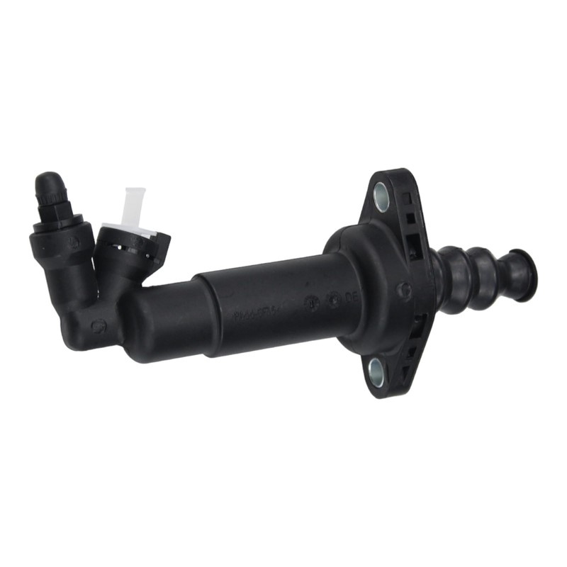 VENAKON Cilindro de embrague esclavo compatible con Vw Golf Jetta