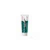 Arthrodont Expert Toothpaste Irritated Gums 50 ml