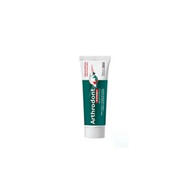 Arthrodont Expert Toothpaste Irritated Gums 50 ml