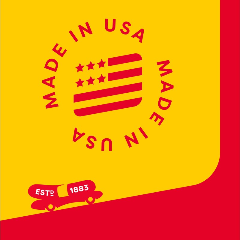 Oscar Mayer Real Bacon Bits Mega Pack, 9 oz Bag,