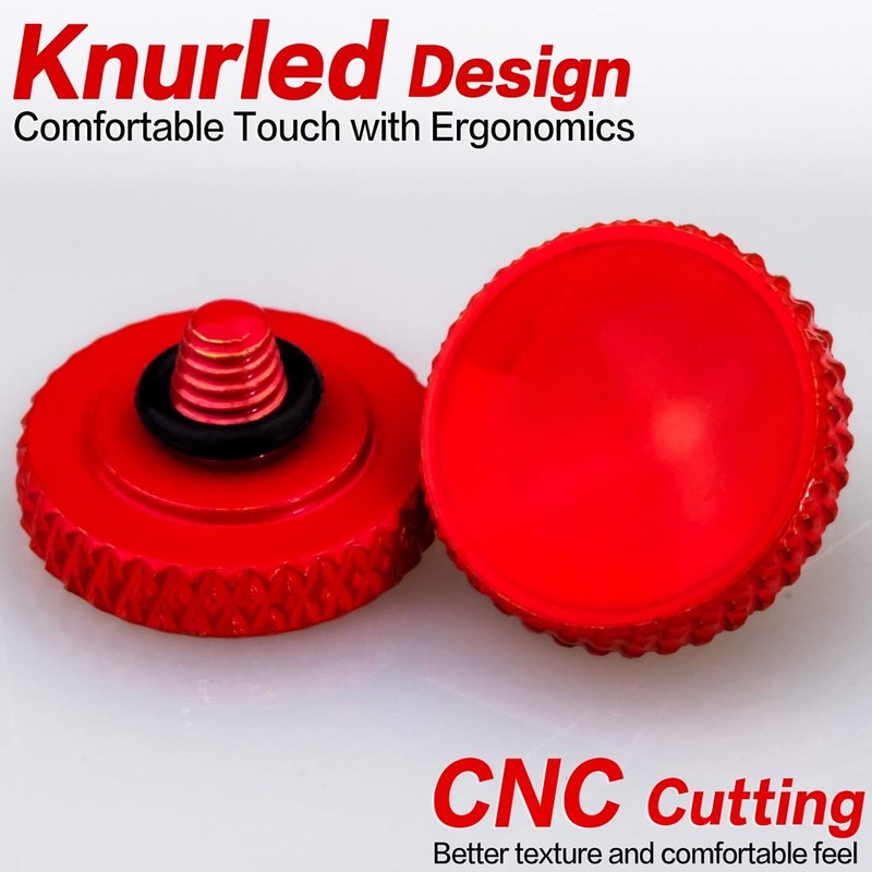 Fuji Shutter Release Button Accessories: Camera Soft Shutter Button -