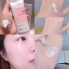 Dr.SkinCare - SJM SJM Medical Anti-UV SunScreen SPF 50+/PA++++ 60g