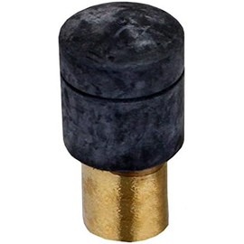 Merrill MFG C-1000, R-6000 Yard Hydrant Plunger Assembly A115 | Genuine OEM Replacement Part for 3/4" Hydrants - Leak-Free Repair Kit Component