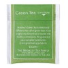 Bromley Pure Green Tea 48 ct