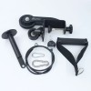 Forearm Wrist Exerciser Arm Wrestling Training Professional Equipment Fitness Strength