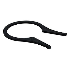 Filter Wrench for 37- 46mm