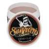 Suavecito Firme Clay Pomade, Pomada Para El Cabello, 4 Oz