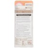 CUORE K-Palette | Eye Make | Real Lasting Eyebrow 24H