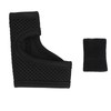 Kids Thumb Stabilizer Splint Right Hand Ergonomic Aluminum Sheet Flexible