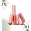 Expedition Olive Young Wonwonyo Bare Bloom Cheek 4colors / 올리브영 원정요 베어블룸 치크 4colors