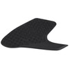 Pair of Anti Slip Gas Tank Traction Pad Knee Grip