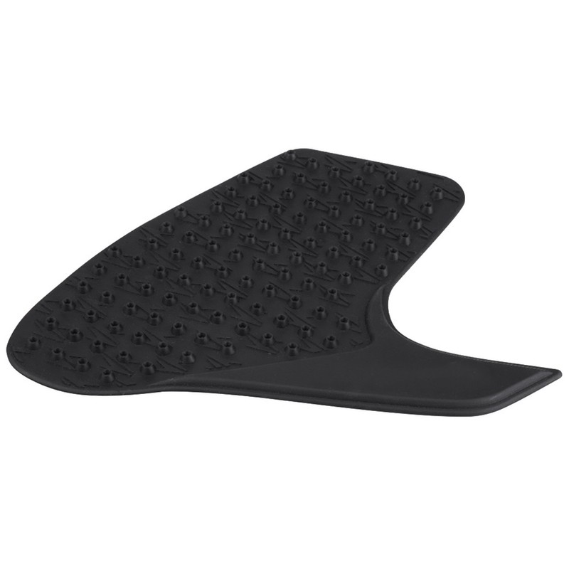 Pair of Anti Slip Gas Tank Traction Pad Knee Grip
