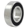 VXB 201P Sealed Single Row Radial Bearing
