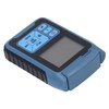 Optical Fiber Power Meter 850 To 1650nm ‑70 To +10dbm