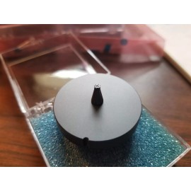 Universal Instruments Corporation  Universal Instruments 46937033 NOZZLE ASSY, .100 OD MULTIPORT  **NEW**