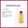 Aceite De Ducha Eucerin Ph5 Piel Seca Y Sensible 200ml