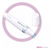 Beurer Limpiador De Poros Electrónico Luz Uv Fce75 Beurer