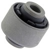 Rear To Frame (Lower Front) Suspension Control Arm Bushing Compatible