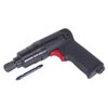 Sealey Sa623 Air Pistol Screwdriver Mini 175Lb.in Composite Premier