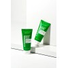 Nine Less Espuma Exfoliante A-control Heartleaf Bha 120ml Momento De