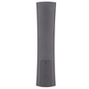 Universal Remote Control Replacement TV Remote Control for RC4390P F39HD19BSM