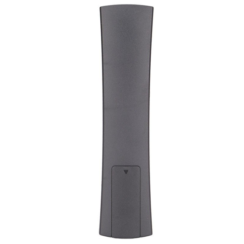 Universal Remote Control Replacement TV Remote Control for RC4390P F39HD19BSM