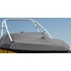 Vico Marine - Vico Marine Boat Vent 3 - Black-