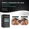 Mimoka - Applicator Hair Fibres | Hair Fibres Atomiser and