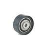 Ridex 313D0087 Deflection/Guide Pulley, timing belt