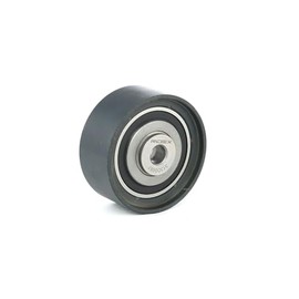 Ridex 313D0087 Deflection/Guide Pulley, timing belt