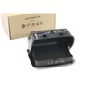 Skoda 5E0868837A9B9 Glasses Compartment Roof Trim Glasses Shelf Roof Liner,