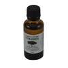 MC24 ® Australian Tea Tree Oil Essential Oil, Aroma Oil