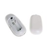 LIGHTEU, Milight Miboxer 2.4Ghz RF Remote Controller for Milight Dual
