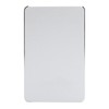 Yvonne 2.5in USB3.0 Hard Disk Drive Portable External Mobile HDD