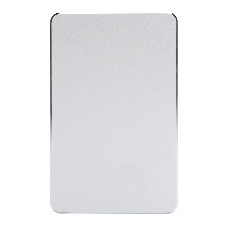 Yvonne 2.5in USB3.0 Hard Disk Drive Portable External Mobile HDD