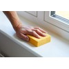 ProDec Super Absorbent Cellulose Sponge Holds 20x Its Weight in