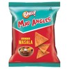 Bingo! Mad Angles Mmmm Masala Nacho Chips 66g | Pack