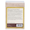 Korean ginseng extract