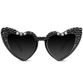 Suwaoo 30th Birthday Glasses - Rip to My 20s Party Supplies，Birthday Glasses for Death to My 20s for My Youth Funny Thirtieth Birthday Gift Accessories Party Favors