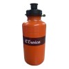 Shimano Anfora Shimano Naranja 500 Ml End