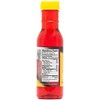 Rib Candy - Apple Cherry (Sweet) Net Wt. 17 oz