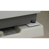 Kakudai Anti-Vibration Pad for Washing Machines 437-500