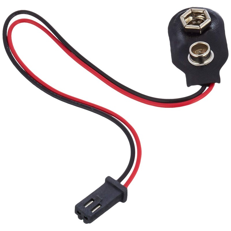 CISA POWER CASSEFORTI Volt 9 07430.32 CISA