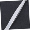 Housoutil 3 Pcs Stainless Steel Pointed Tweezers for Specimen Making