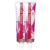 Wella Professionals Color Touch 9/96 Light Blonde Cendre Violet 60
