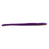 Roboworm Fat Straight Tail Worm Bait (Margarita Mutilator, 41/2-Inch)